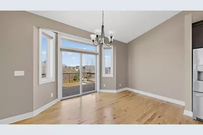 1504 Century Corner Lane NE, Rochester, MN 55906 - Photo 13