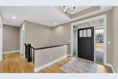 1504 Century Corner Lane NE, Rochester, MN 55906 - Photo 5