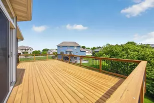 1504 Century Corner Ln NE, Rochester, MN 55906 - Photo 71