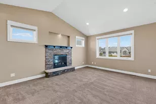 1504 Century Corner Ln NE, Rochester, MN 55906 - Photo 17