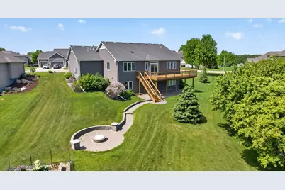 1504 Century Corner Lane NE, Rochester, MN 55906 - Photo 75