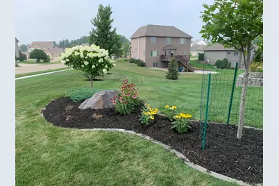 1504 Century Corner Lane NE, Rochester, MN 55906 - Photo 83