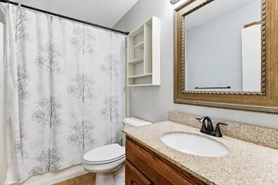 3061 230th Lane NW, Saint Francis, MN 55070 - Photo 19