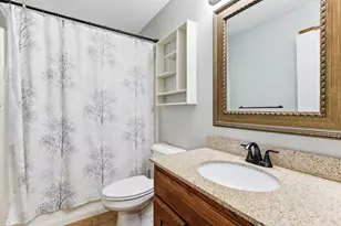 3061 230th Ln NW, Saint Francis, MN 55070 - Photo 19