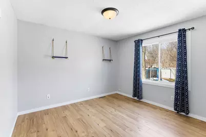 3061 230th Lane NW, Saint Francis, MN 55070 - Photo 17