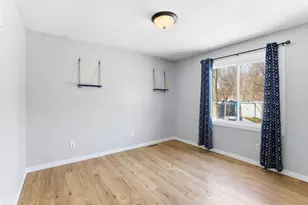 3061 230th Ln NW, Saint Francis, MN 55070 - Photo 17