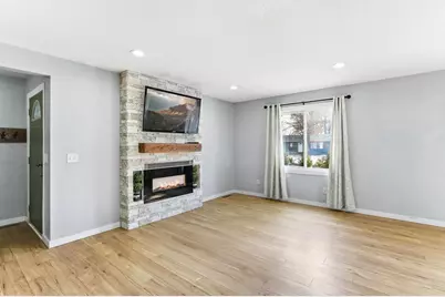 3061 230th Lane NW, Saint Francis, MN 55070 - Photo 5