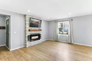 3061 230th Ln NW, Saint Francis, MN 55070 - Photo 5