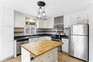 3061 230th Ln NW, Saint Francis, MN 55070 - Photo 9