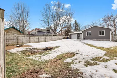 3061 230th Lane NW, Saint Francis, MN 55070 - Photo 33