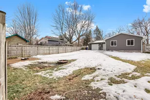 3061 230th Ln NW, Saint Francis, MN 55070 - Photo 33