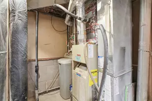 3061 230th Ln NW, Saint Francis, MN 55070 - Photo 29