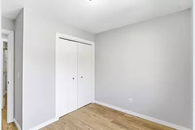 3061 230th Lane NW, Saint Francis, MN 55070 - Photo 13