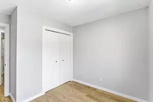 3061 230th Ln NW, Saint Francis, MN 55070 - Photo 13