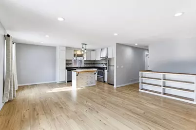 3061 230th Lane NW, Saint Francis, MN 55070 - Photo 7