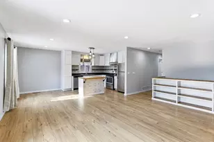 3061 230th Ln NW, Saint Francis, MN 55070 - Photo 7