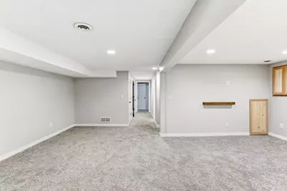 3061 230th Lane NW, Saint Francis, MN 55070 - Photo 21