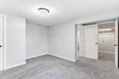 3061 230th Lane NW, Saint Francis, MN 55070 - Photo 25