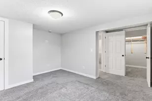 3061 230th Ln NW, Saint Francis, MN 55070 - Photo 25