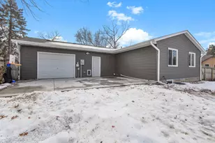 3061 230th Ln NW, Saint Francis, MN 55070 - Photo 31