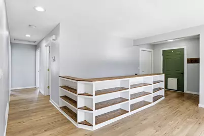 3061 230th Lane NW, Saint Francis, MN 55070 - Photo 11