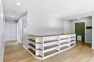 3061 230th Ln NW, Saint Francis, MN 55070 - Photo 11