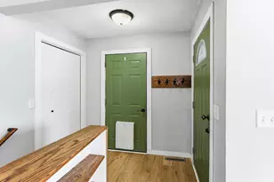 3061 230th Ln NW, Saint Francis, MN 55070 - Photo 3