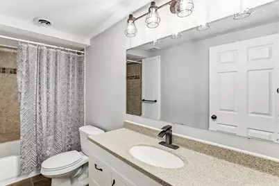 3061 230th Lane NW, Saint Francis, MN 55070 - Photo 27