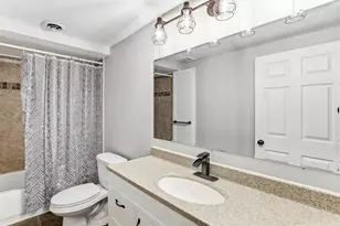 3061 230th Ln NW, Saint Francis, MN 55070 - Photo 27