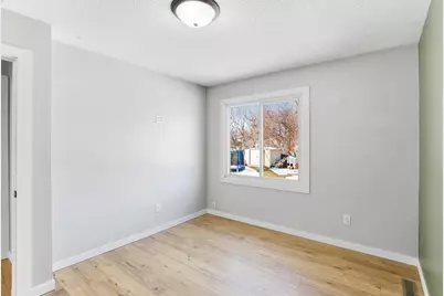 3061 230th Lane NW, Saint Francis, MN 55070 - Photo 15