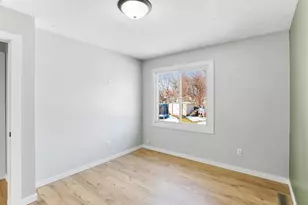 3061 230th Ln NW, Saint Francis, MN 55070 - Photo 15