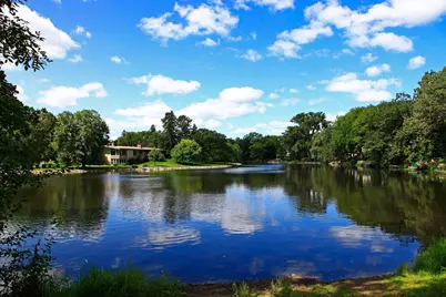 5000 Oxford Avenue, Edina, MN 55436 - Photo 39