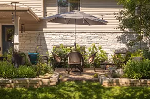 5000 Oxford Ave, Edina, MN 55436 - Photo 33