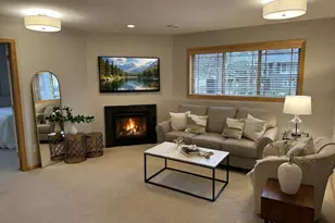5000 Oxford Ave, Edina, MN 55436 - Photo 21