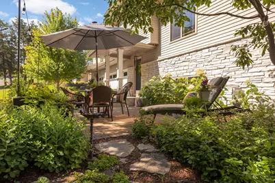 5000 Oxford Avenue, Edina, MN 55436 - Photo 15