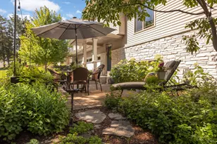 5000 Oxford Ave, Edina, MN 55436 - Photo 15
