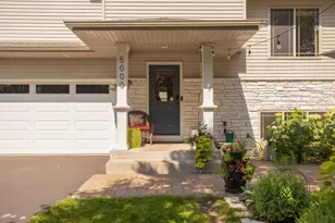5000 Oxford Ave, Edina, MN 55436 - Photo 31