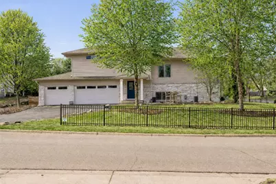 5000 Oxford Avenue, Edina, MN 55436 - Photo 1