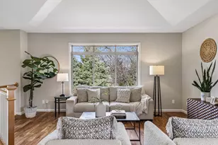 5000 Oxford Ave, Edina, MN 55436 - Photo 3