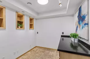 5000 Oxford Ave, Edina, MN 55436 - Photo 27