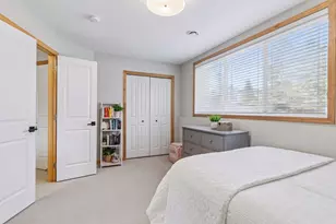 5000 Oxford Ave, Edina, MN 55436 - Photo 23