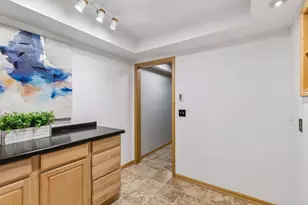 5000 Oxford Ave, Edina, MN 55436 - Photo 29