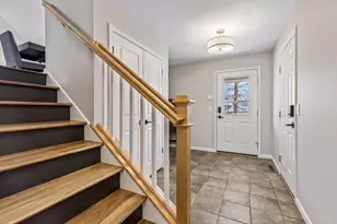 5000 Oxford Ave, Edina, MN 55436 - Photo 25