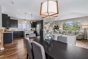 5000 Oxford Ave, Edina, MN 55436 - Photo 13