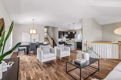 5000 Oxford Avenue, Edina, MN 55436 - Photo 7