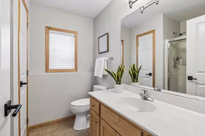 5000 Oxford Avenue, Edina, MN 55436 - Photo 7