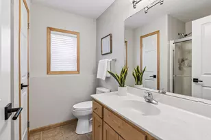 5000 Oxford Ave, Edina, MN 55436 - Photo 7
