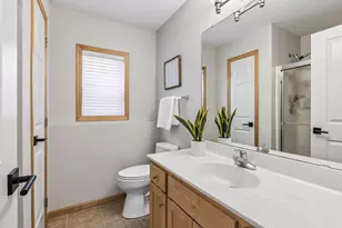 5000 Oxford Ave, Edina, MN 55436 - Photo 25