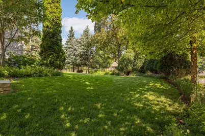 5000 Oxford Avenue, Edina, MN 55436 - Photo 33