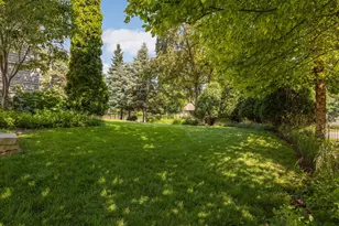 5000 Oxford Ave, Edina, MN 55436 - Photo 33